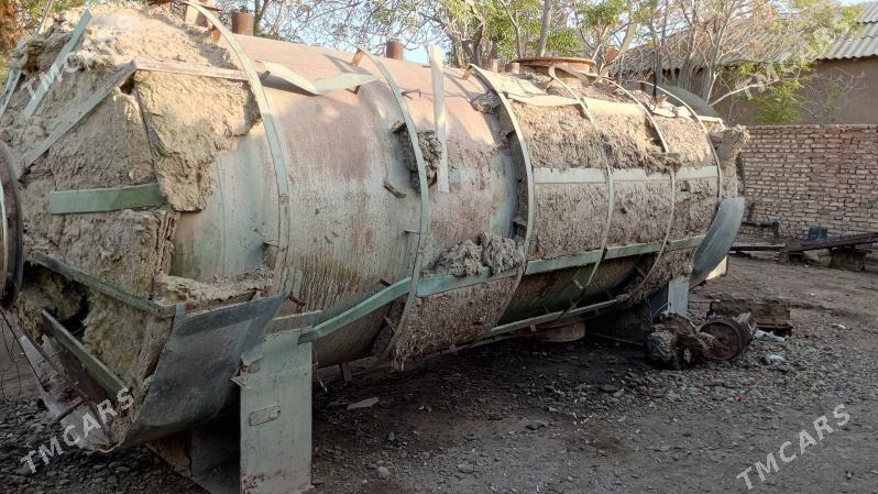 boçga - Sarahs - img 5