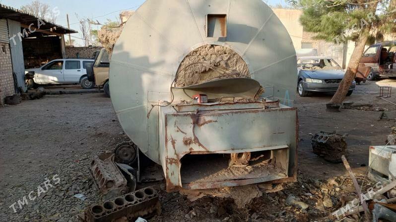 boçga - Sarahs - img 4