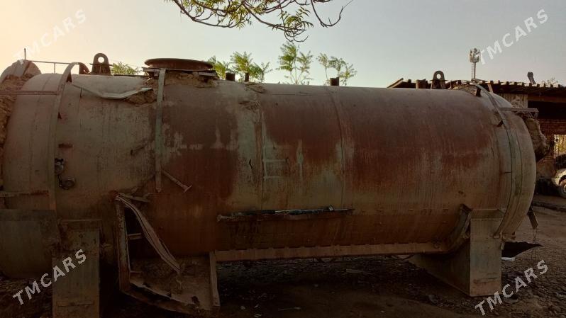 boçga - Sarahs - img 3