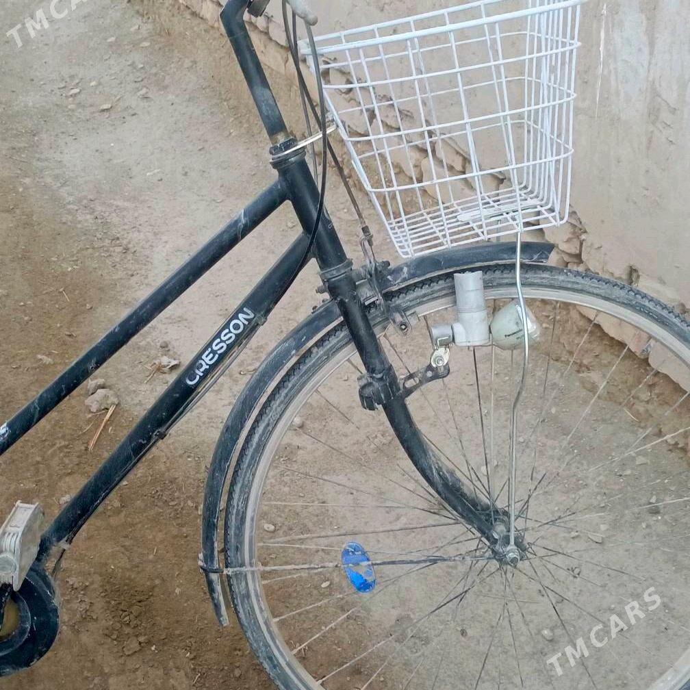 welosibet - Şabat etr. - img 1