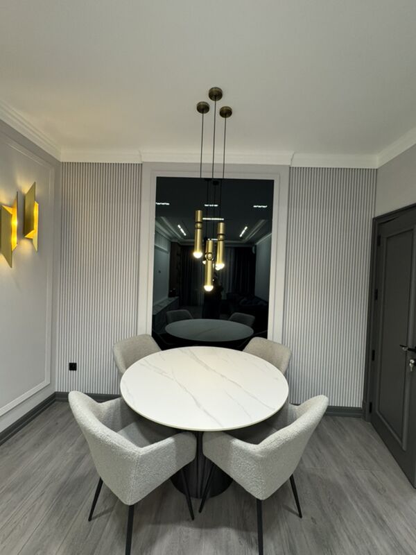 ПР МАХТУМКУЛИ ЁВШАН АПТЕКА - Ашхабад - img 7