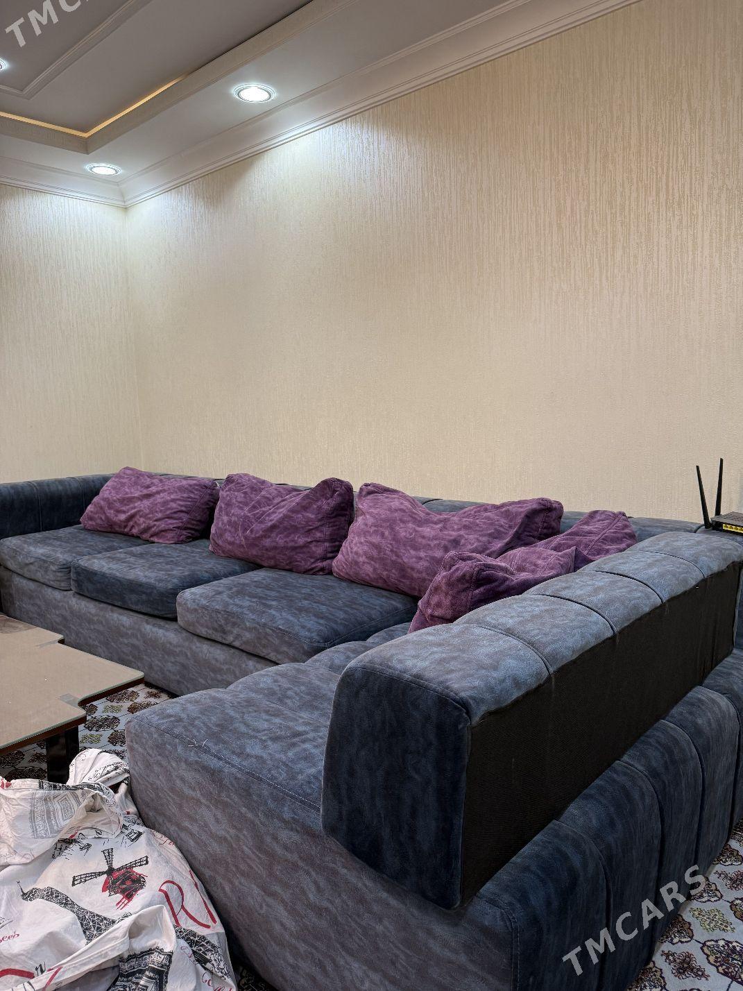 Diwan - Aşgabat - img 3