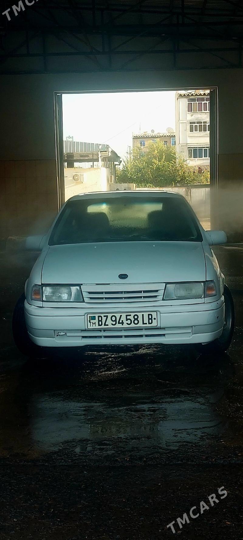 Opel Vectra 1992 - 35 000 TMT - Туркменабат - img 1