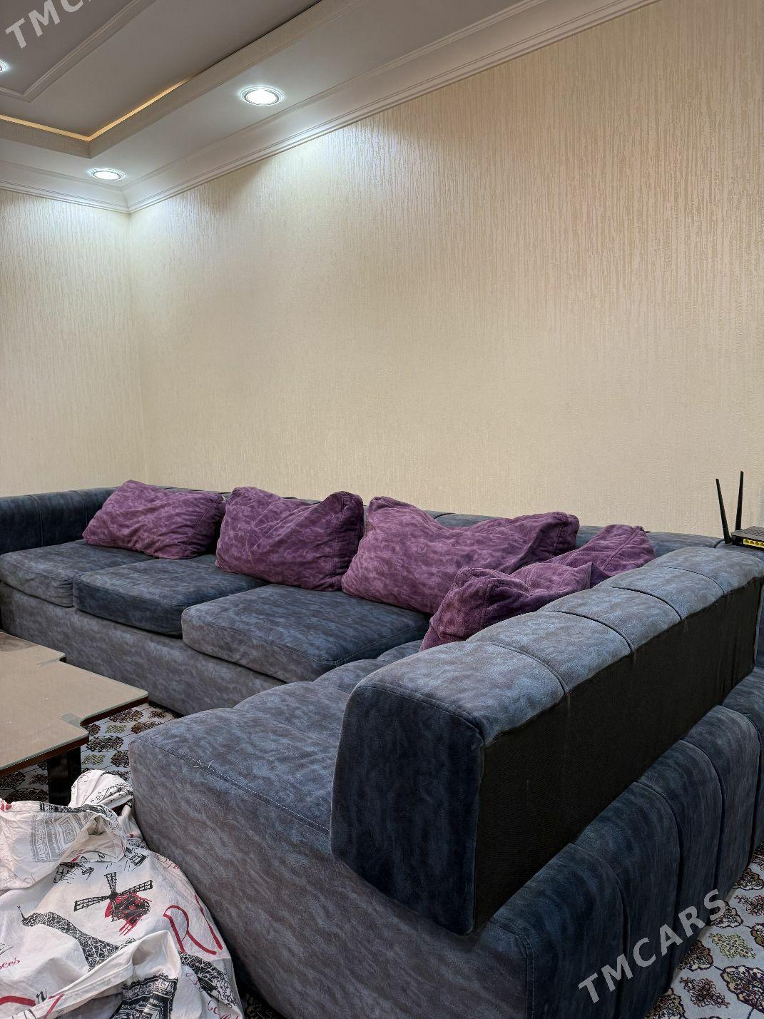 Diwan - Aşgabat - img 7