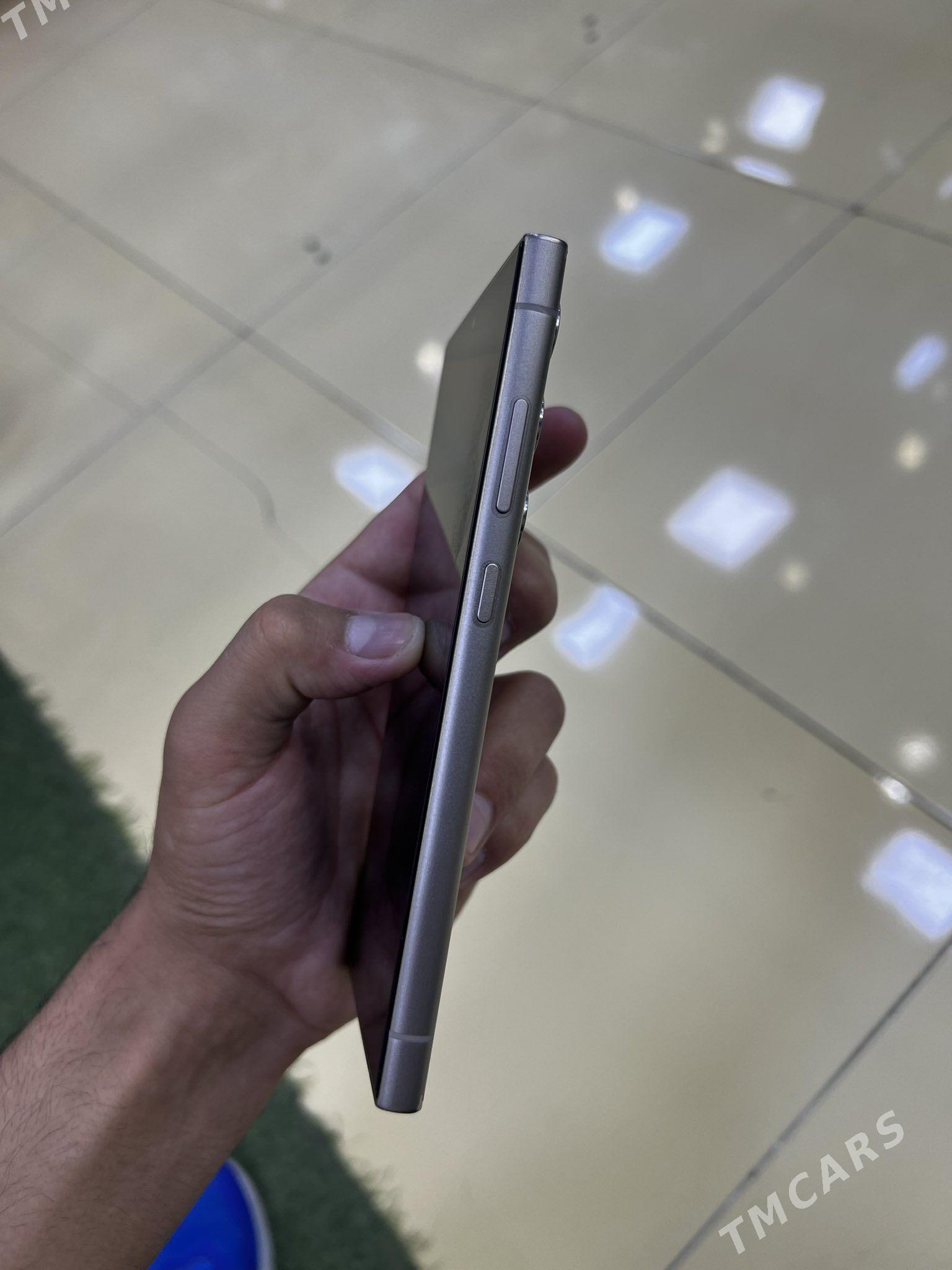 S24 ultra titan - Aşgabat - img 3