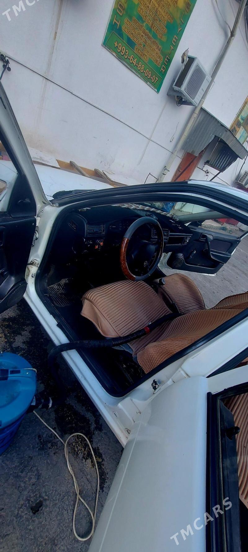 Opel Vectra 1992 - 35 000 TMT - Türkmenabat - img 7