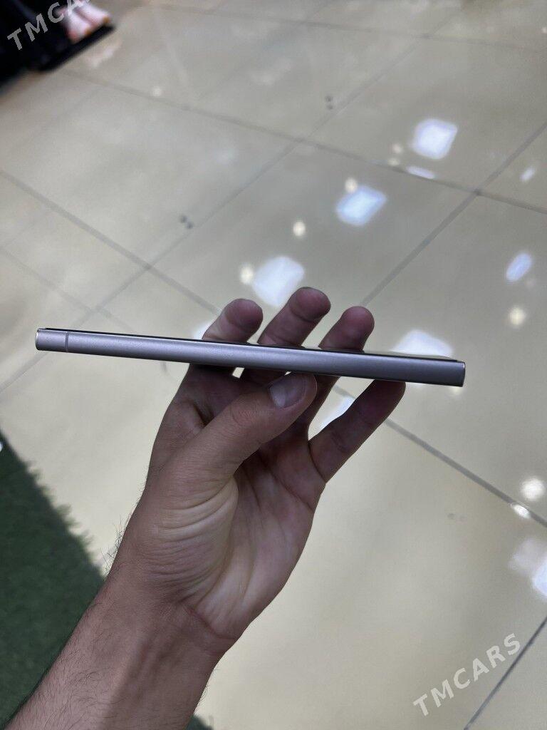 S24 ultra titan - Aşgabat - img 5