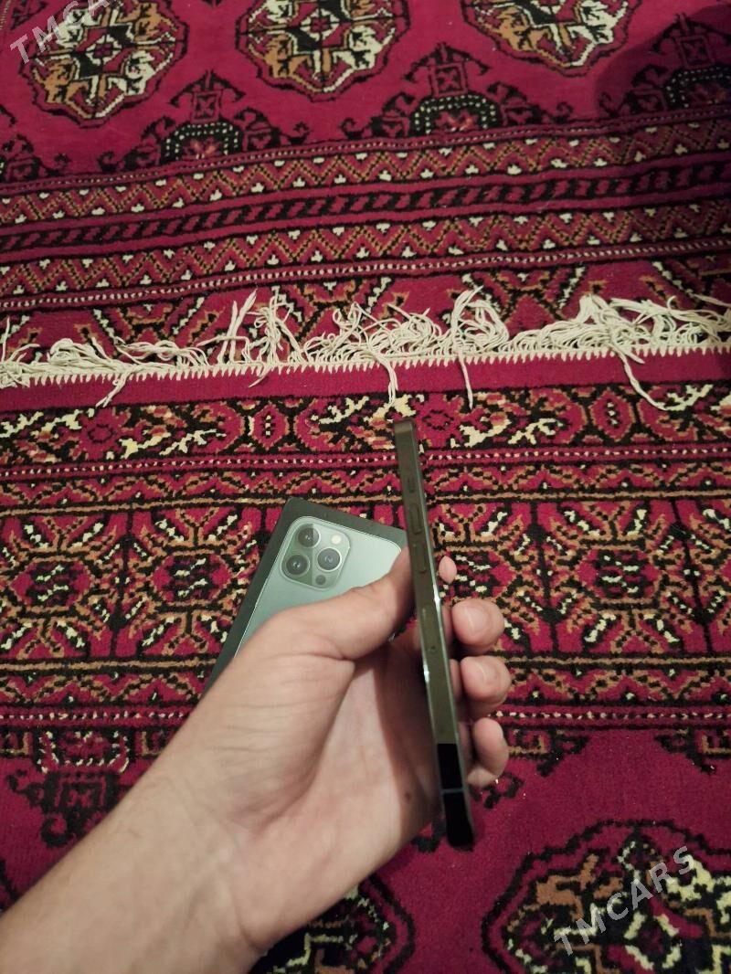 Iphone 13 pro LL/A - Дашогуз - img 7