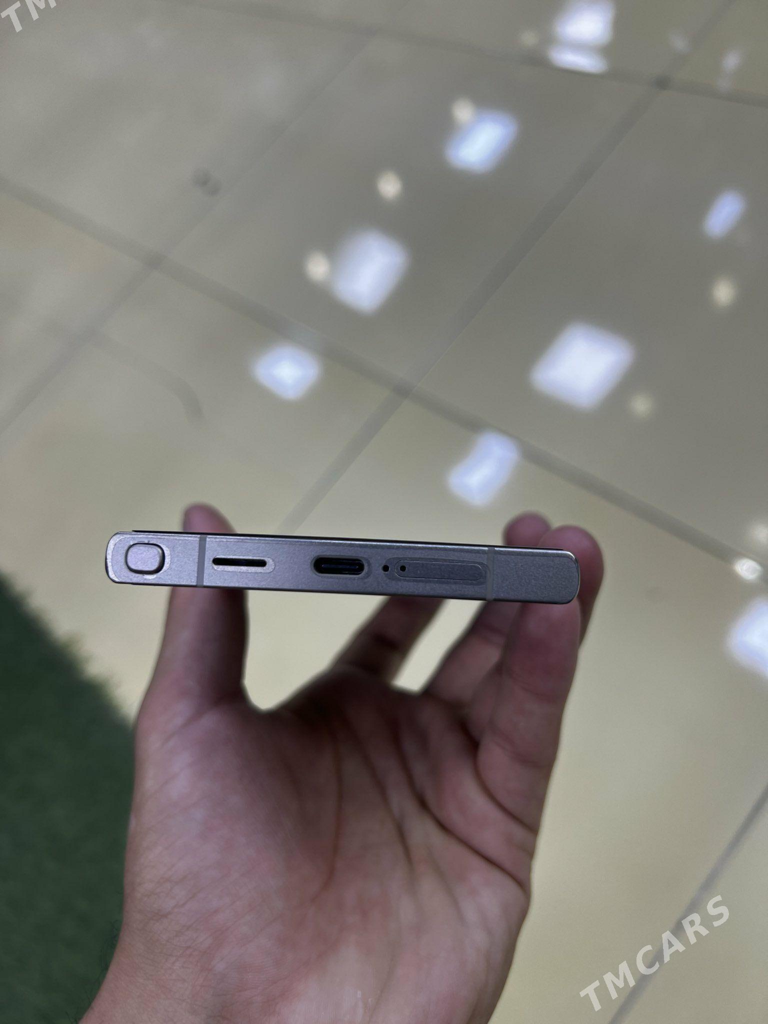 S24 ultra titan - Aşgabat - img 4