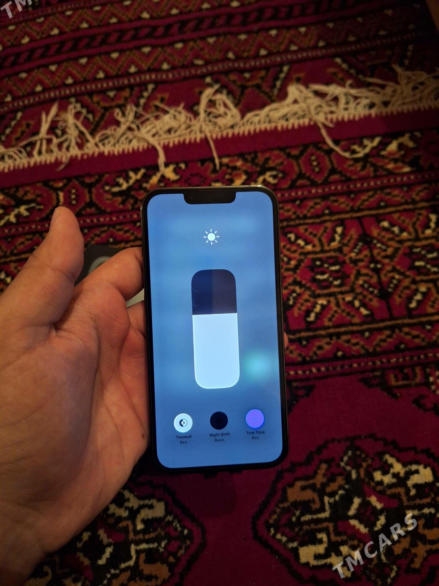 Iphone 13 pro LL/A - Дашогуз - img 1