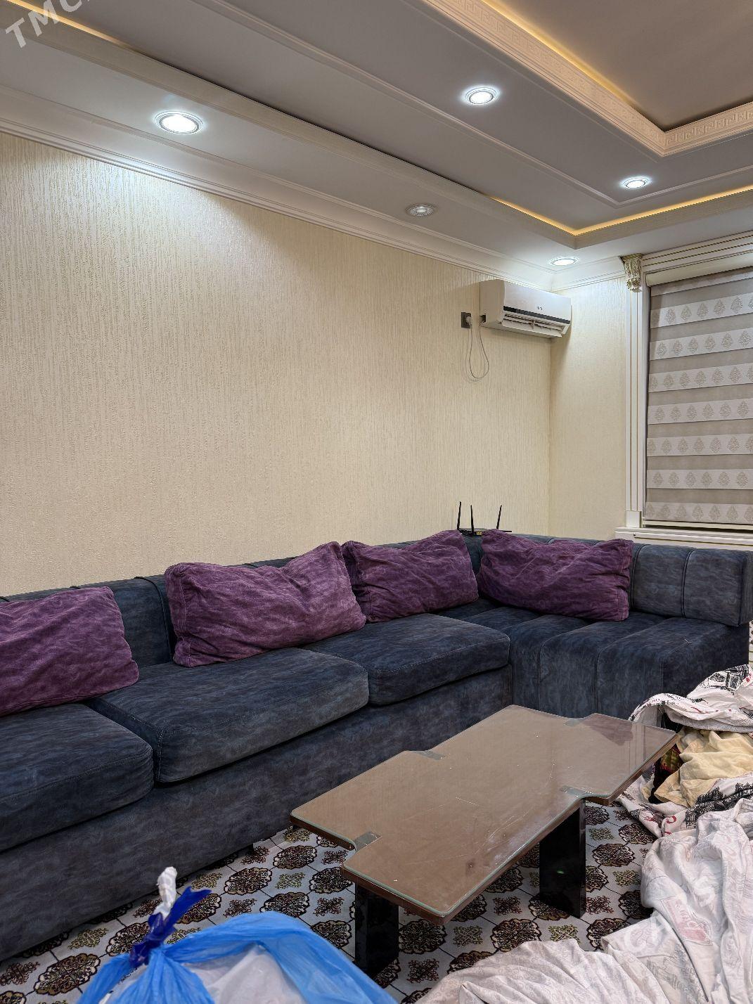 Diwan - Aşgabat - img 5