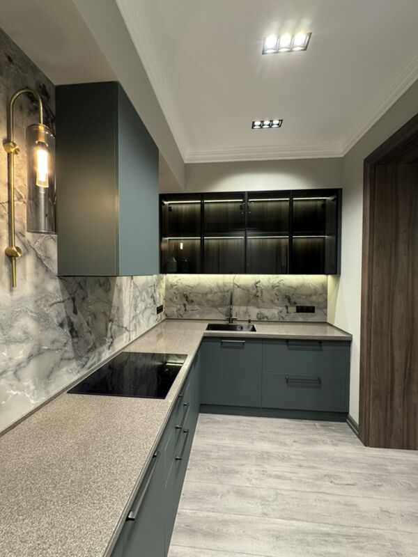 ПР МАХТУМКУЛИ ЁВШАН АПТЕКА - Ашхабад - img 2