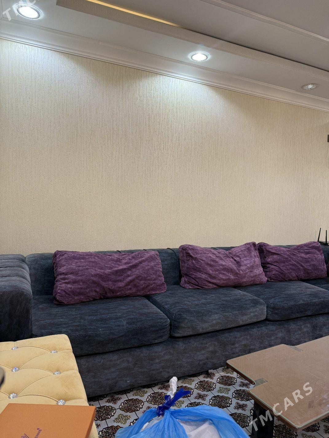 Diwan - Aşgabat - img 2