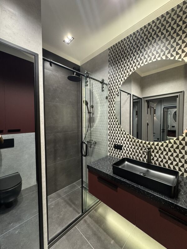 ПР МАХТУМКУЛИ ЁВШАН АПТЕКА - Ашхабад - img 10