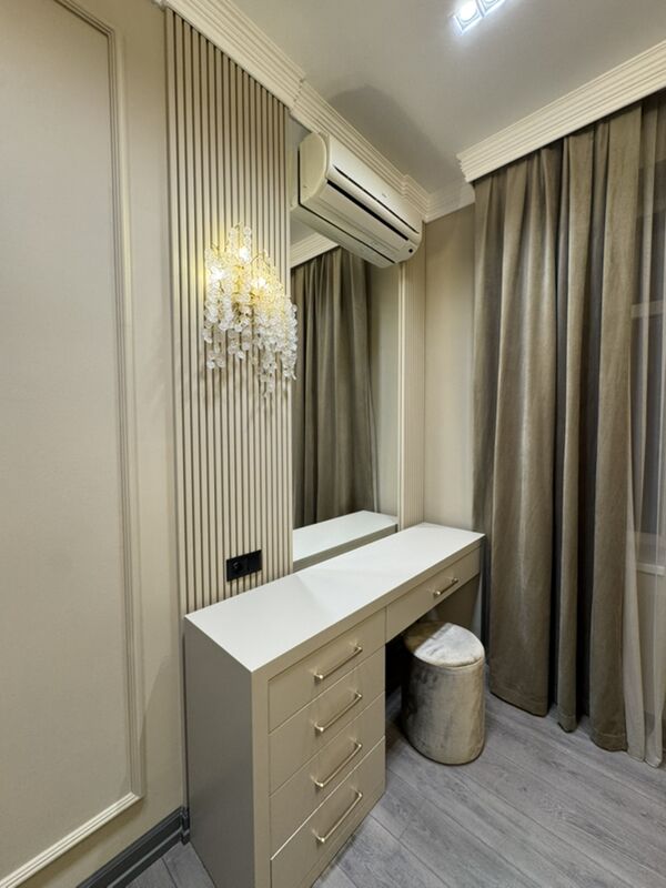 ПР МАХТУМКУЛИ ЁВШАН АПТЕКА - Ашхабад - img 5