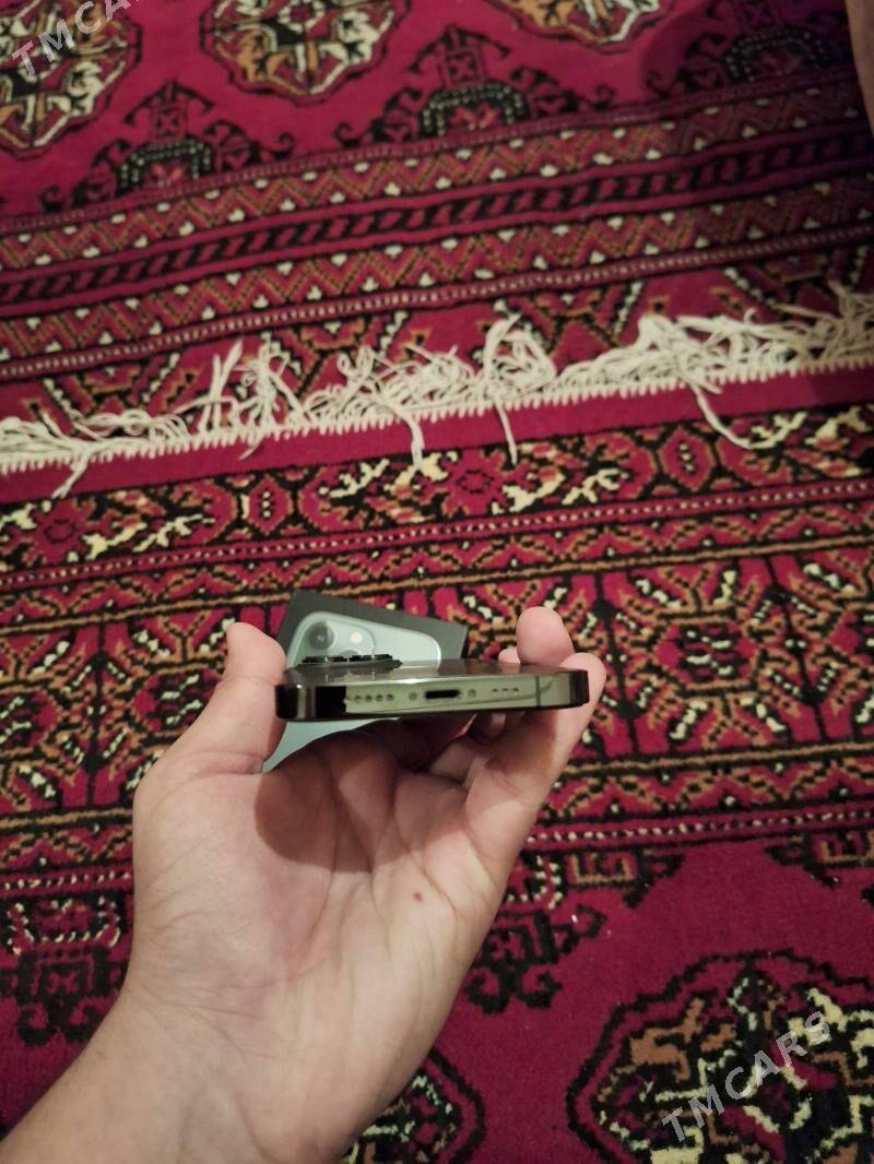 Iphone 13 pro LL/A - Дашогуз - img 6