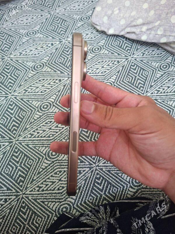 16pro - 1 мкр - img 2