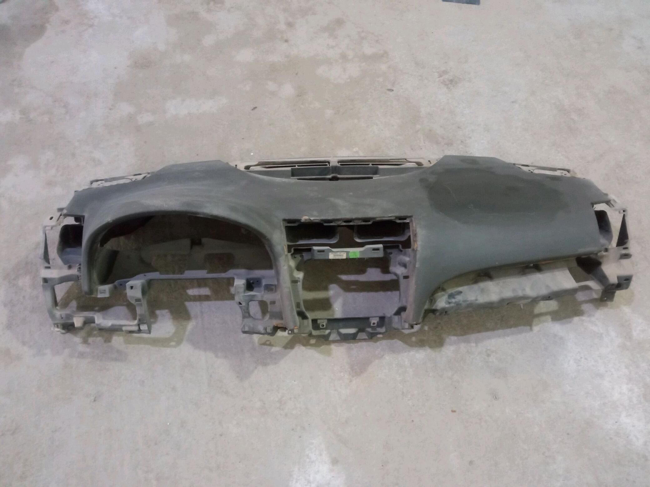 okuz kelle tarpeda 300 TMT - Теджен - img 1