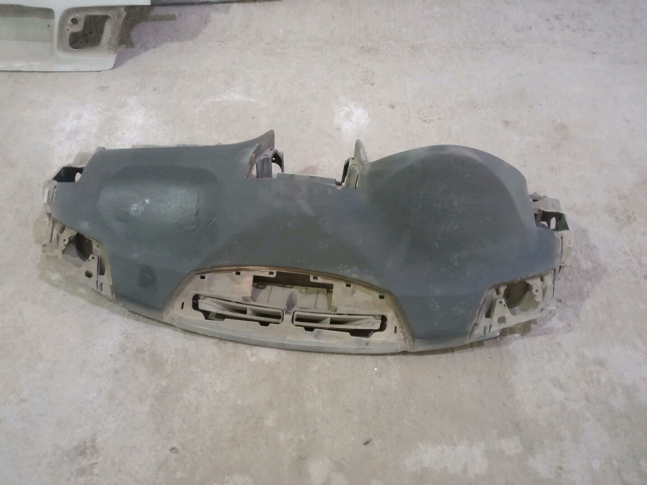 okuz kelle tarpeda 300 TMT - Теджен - img 2