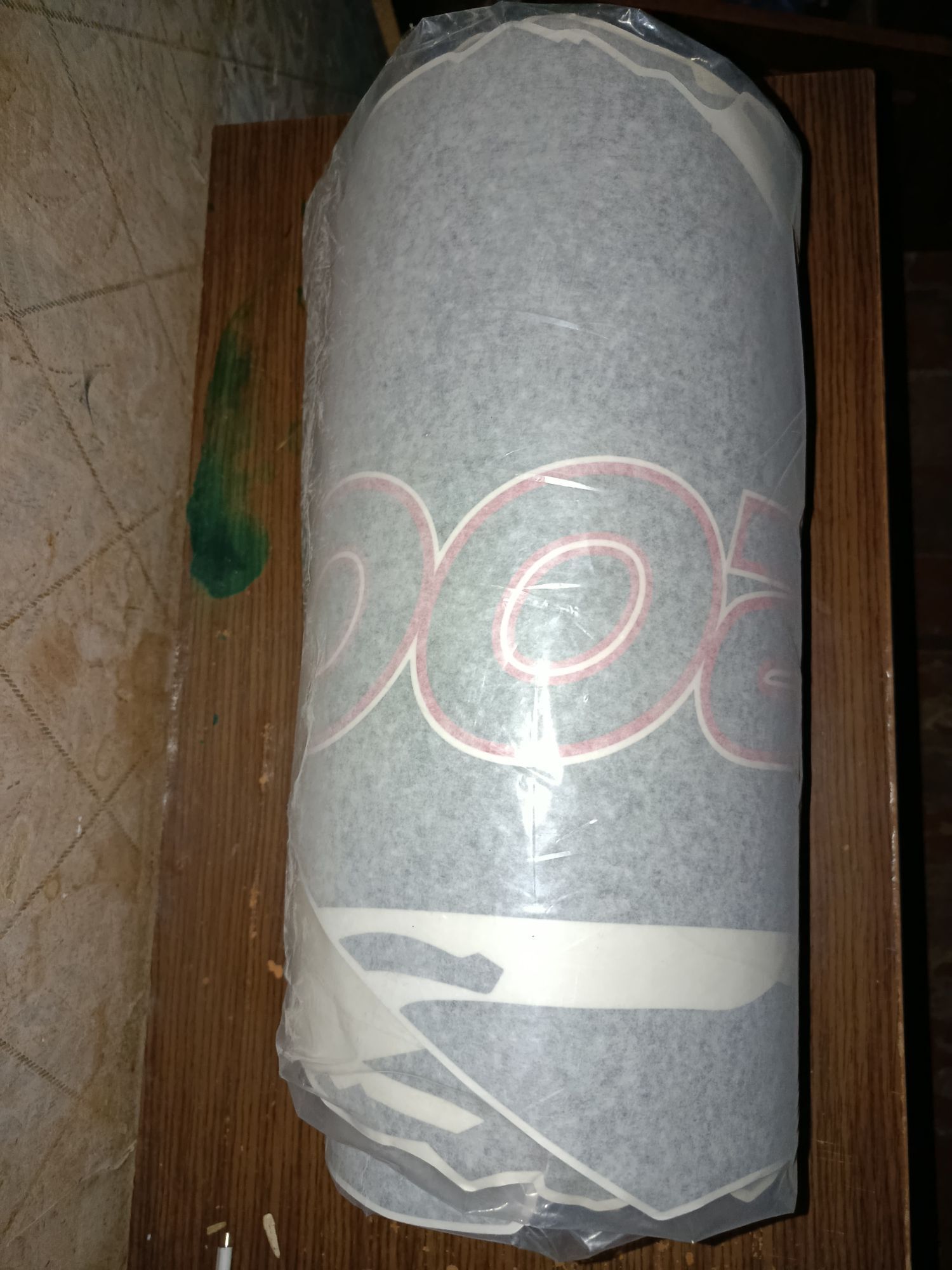 Mitsubishi L200 nakleyka 2 700 TMT - Türkmenabat - img 3