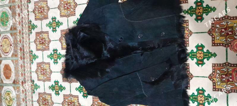 gyş eşikler - Aşgabat - img 2