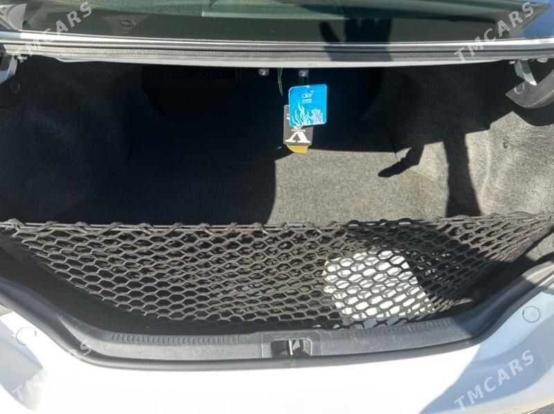 Toyota Camry 2017 - 295 000 TMT - Aşgabat - img 5