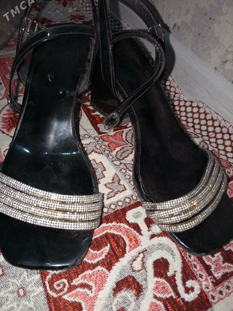 kowişler - Мары - img 2