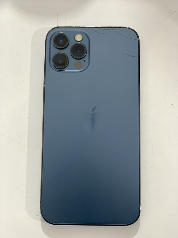 iPhone 12 Pro - Balkanabat - img 3