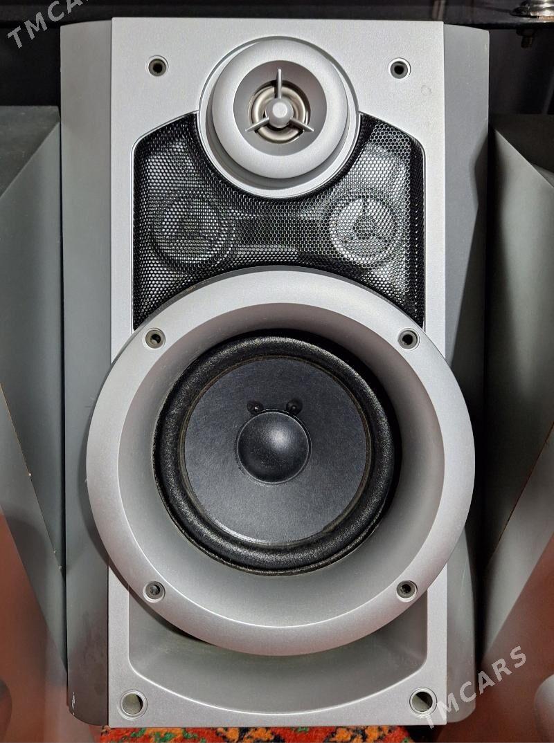 LG - 30 мкр - img 2