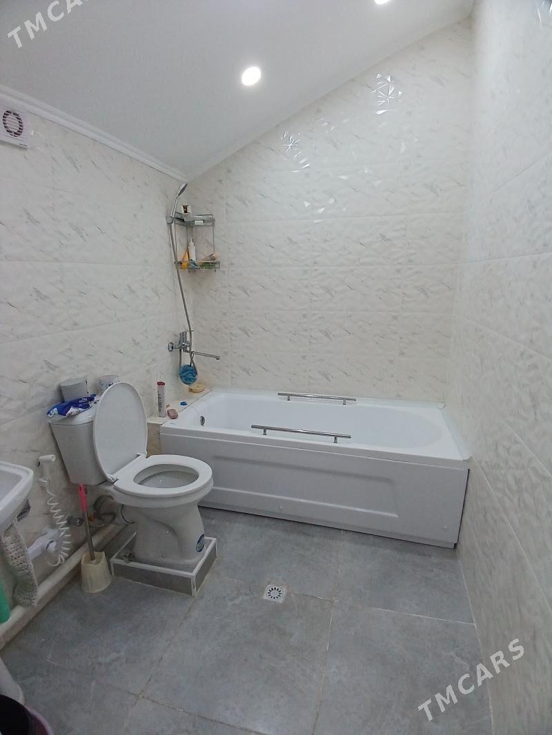 Çoganly plan 2 etaş - Çoganly - img 9