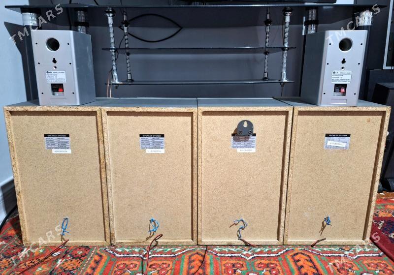 LG - 30 мкр - img 3