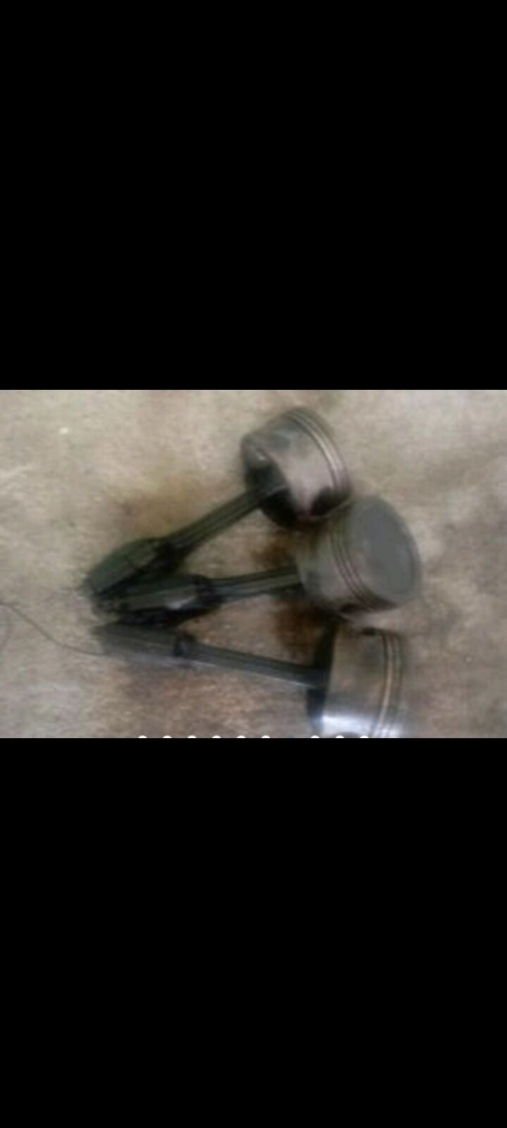 opel astra  16 blok val 450 TMT - Balkanabat - img 4