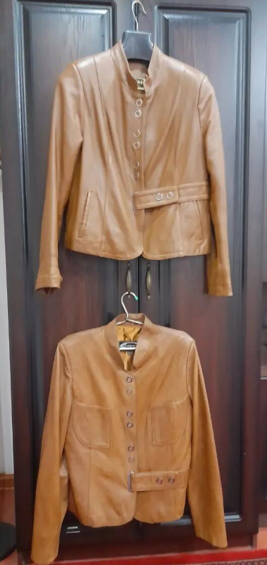 Koźa kastum plaç - Aşgabat - img 5