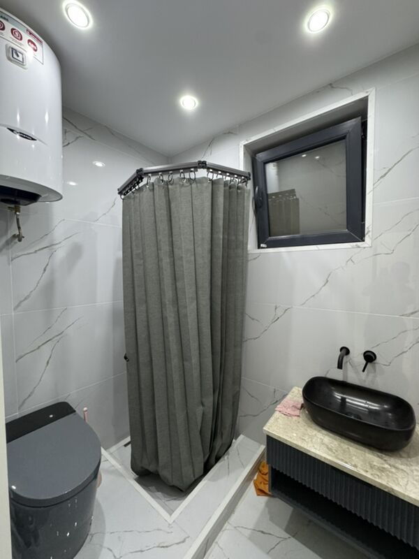 ЦЕНТРLUXURY HOME - Aşgabat - img 10