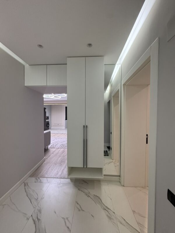 ЦЕНТРLUXURY HOME - Aşgabat - img 5