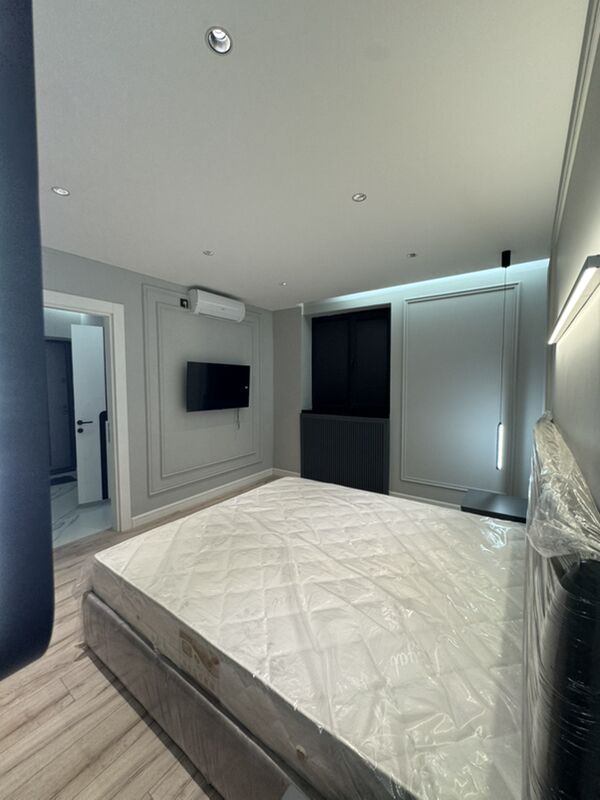 ЦЕНТРLUXURY HOME - Aşgabat - img 8