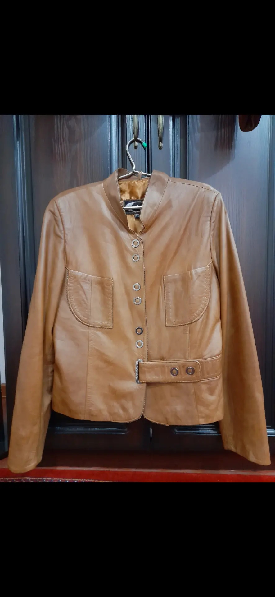 Koźa kastum plaç - Aşgabat - img 6