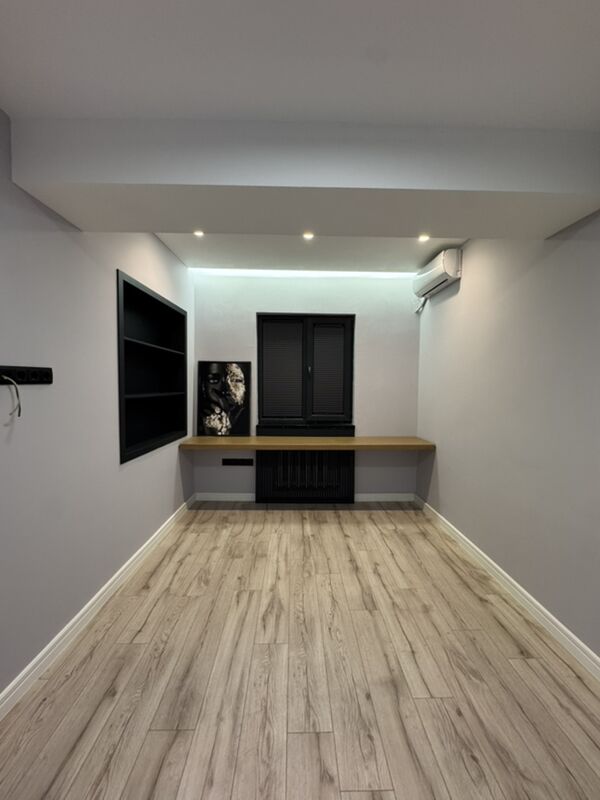 ЦЕНТРLUXURY HOME - Aşgabat - img 7