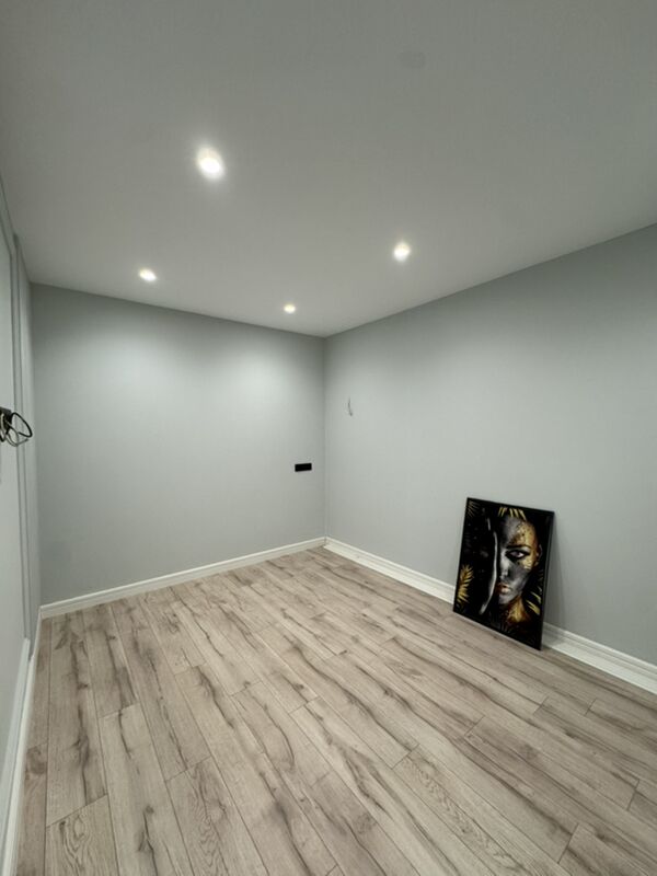 ЦЕНТРLUXURY HOME - Aşgabat - img 9