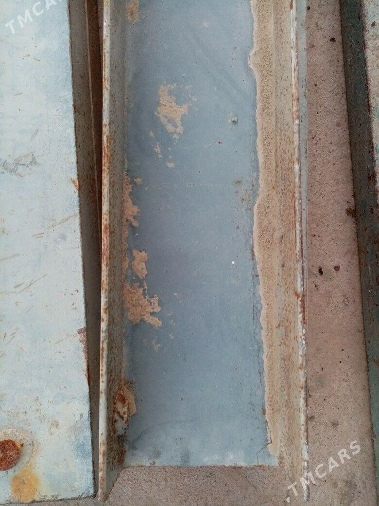 Швеллер - Balkanabat - img 2