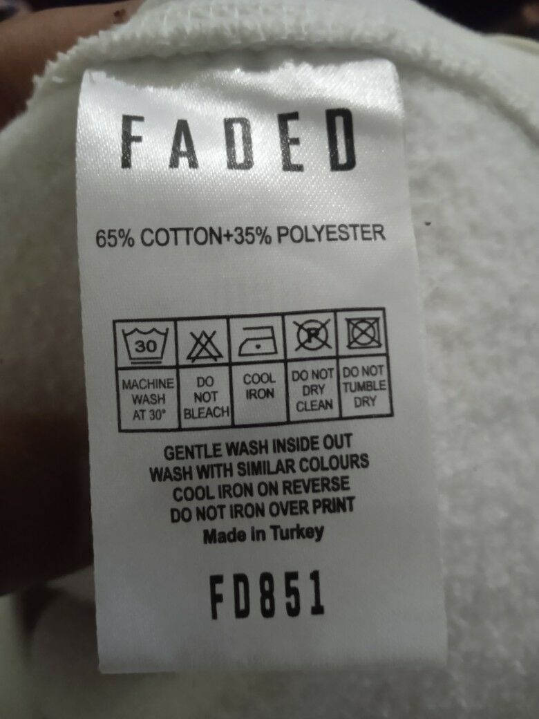 Kapişon. - Farap - img 4