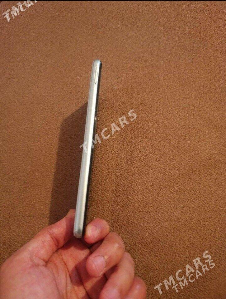 Samsung A22 Vietnam - Балканабат - img 4