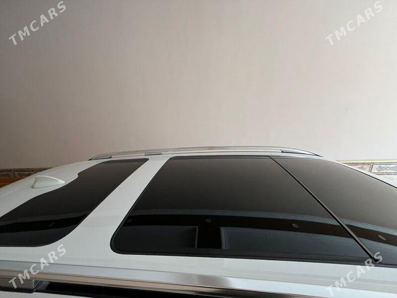 BMW X7 2022 - 1 280 000 TMT - Ашхабад - img 5