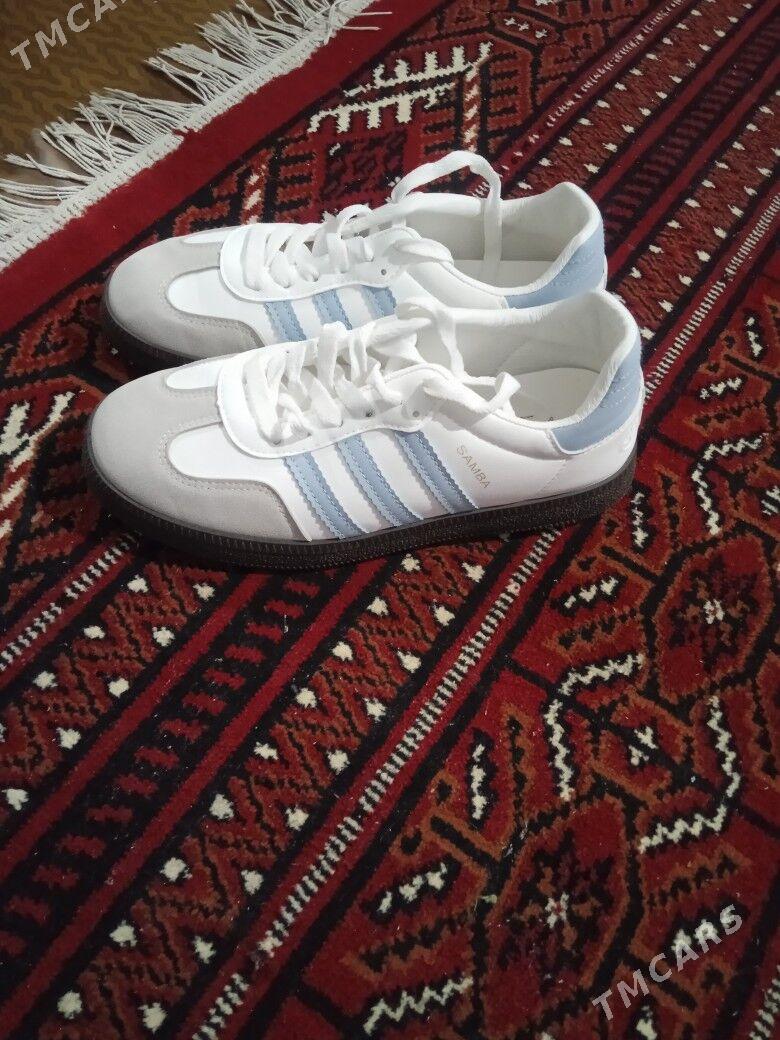 Taze krasofka - Фарап - img 3