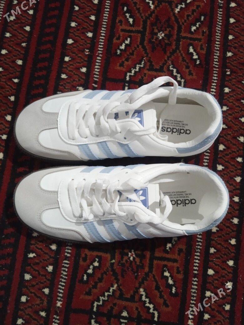 Taze krasofka - Фарап - img 2