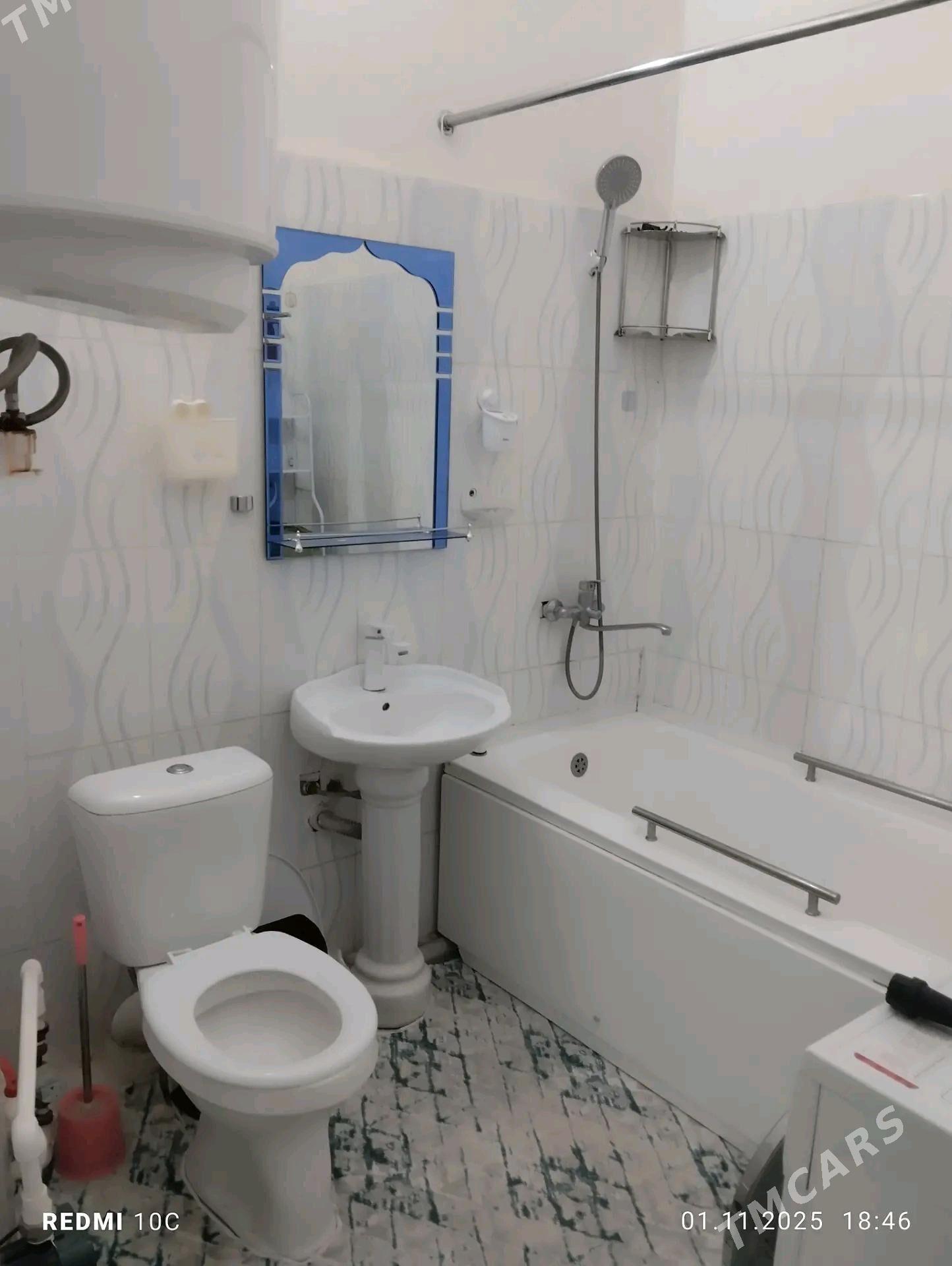 Arenda Elitka - Мары - img 2