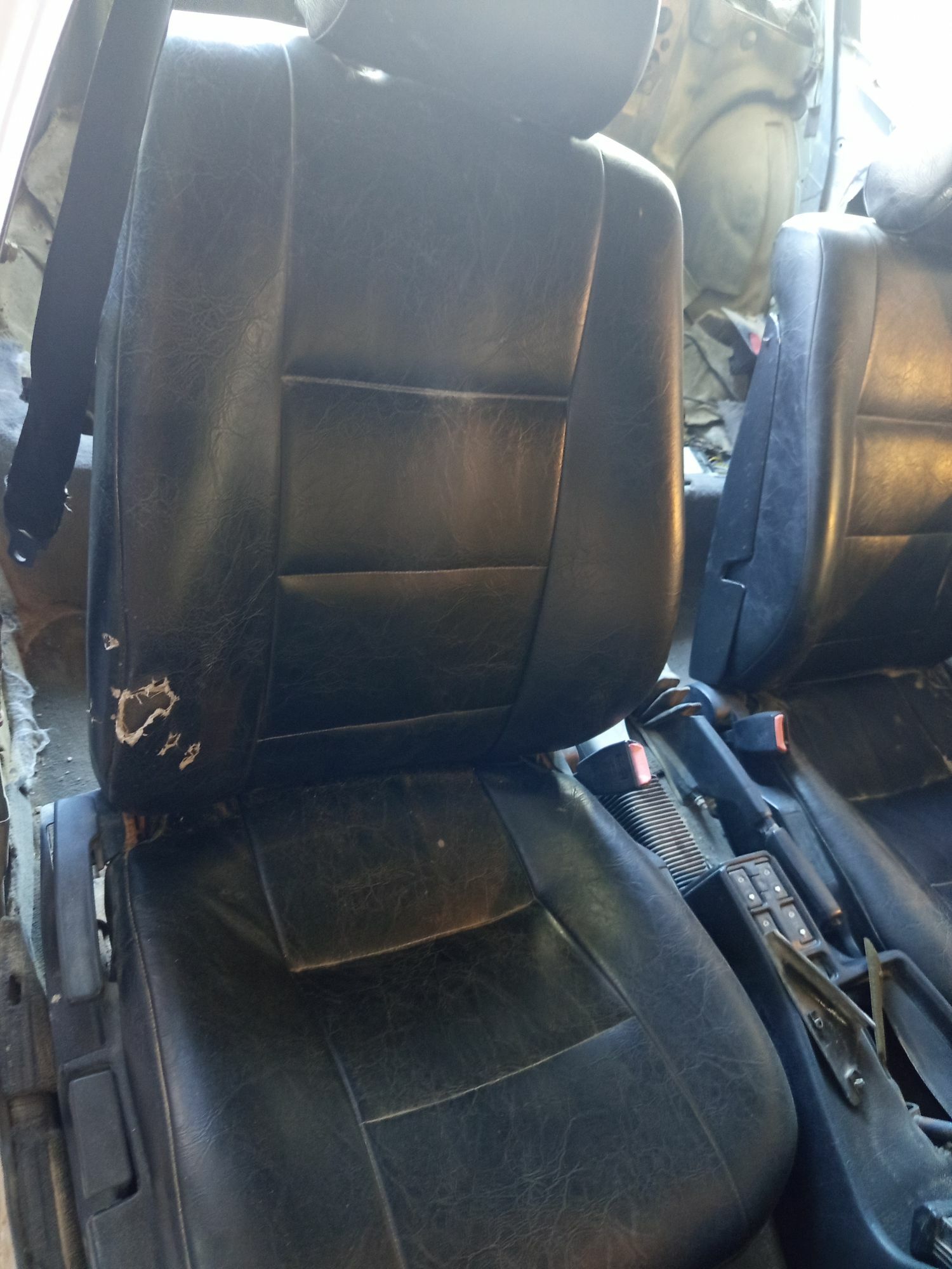 E34 sidenya 1 000 TMT - Balkanabat - img 2