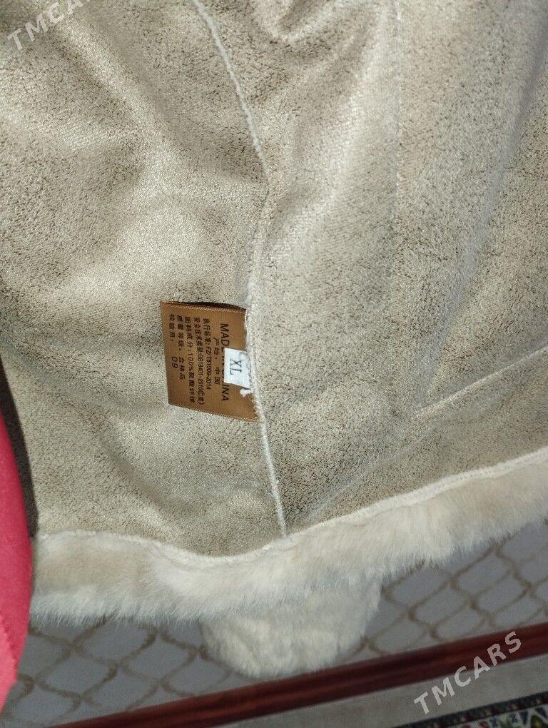 Şuba - Гаудан "В" - img 4