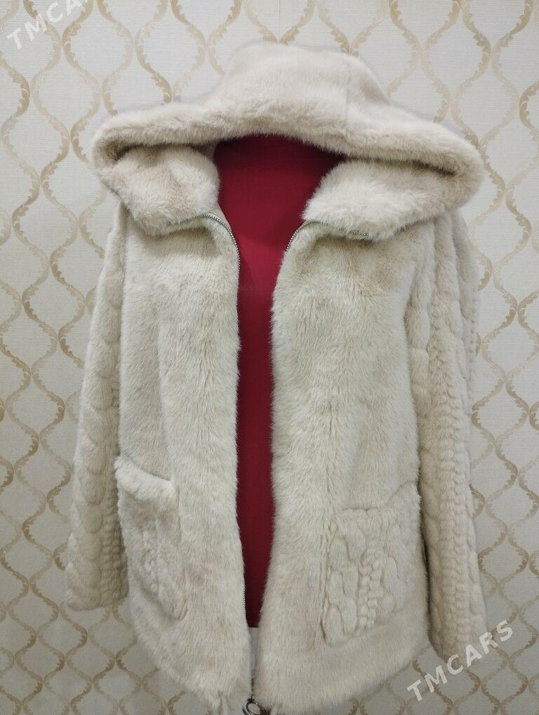 Şuba - Гаудан "В" - img 3