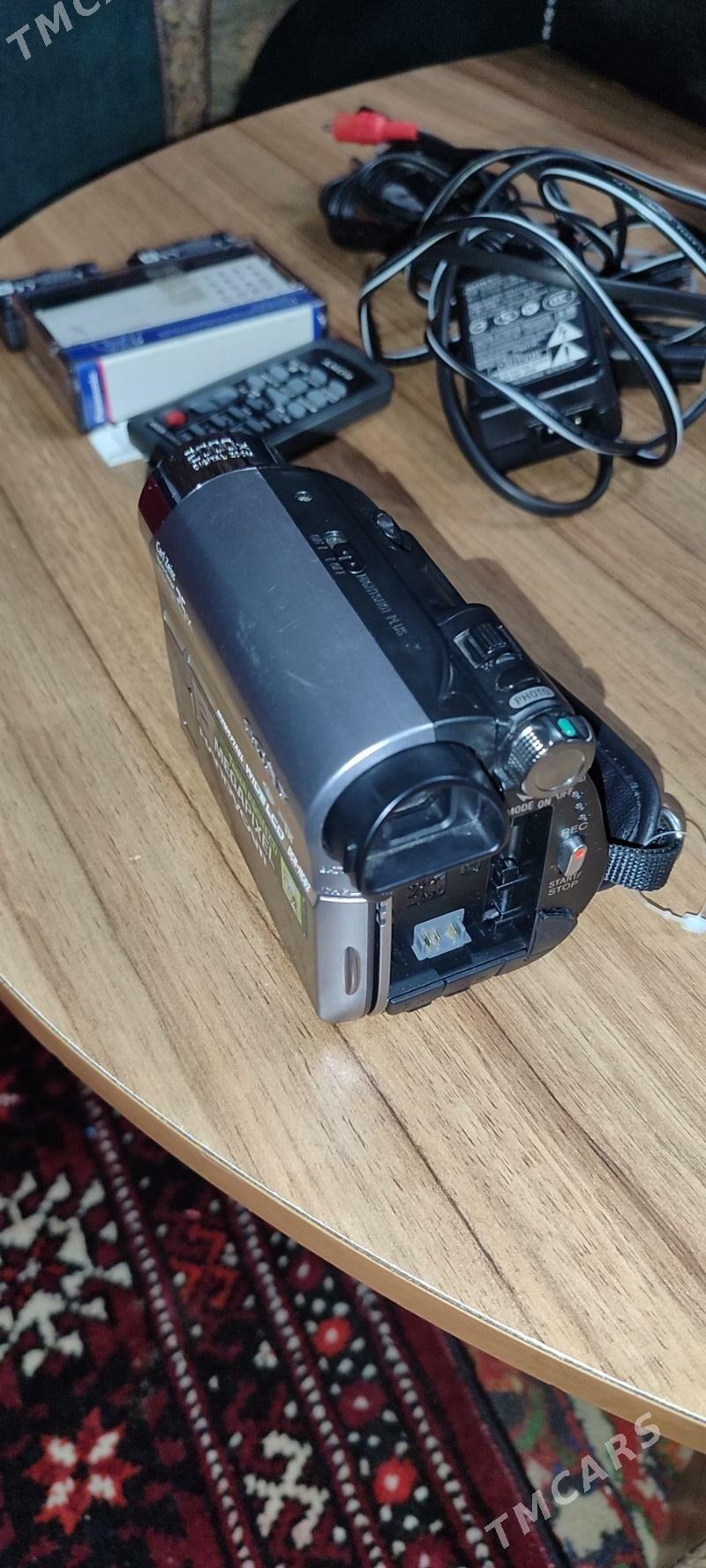 Sony - Çärjew - img 2